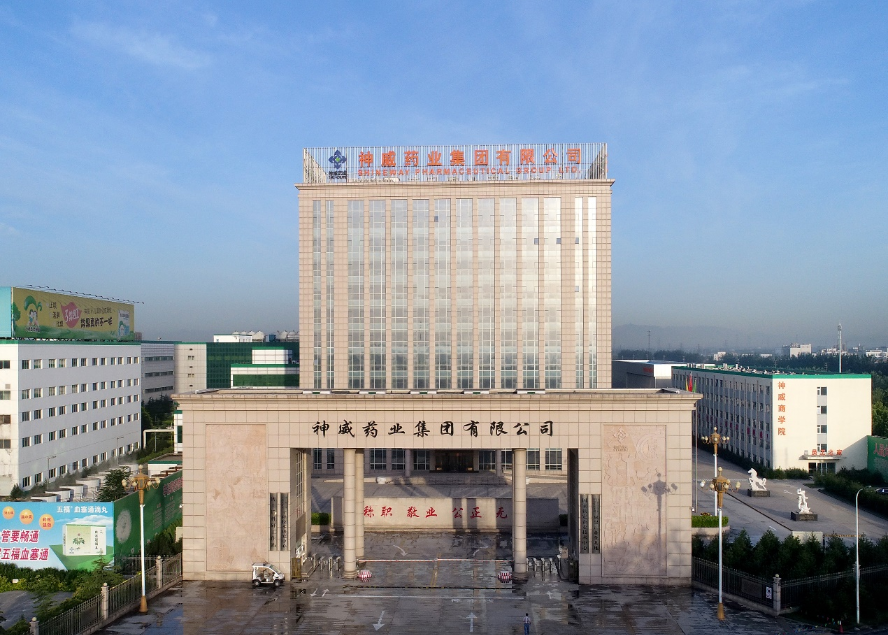 1710136272388588.png 图片1.png