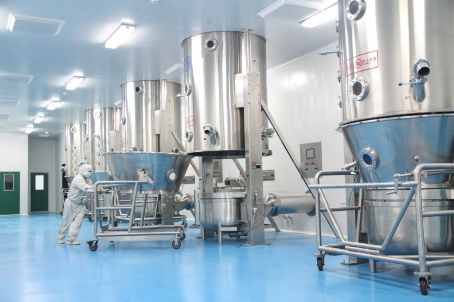 1710136298572349.png 图片2.png