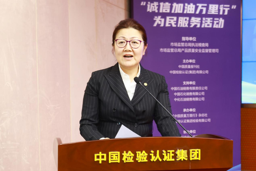 1710289541673102.png 图片1.png