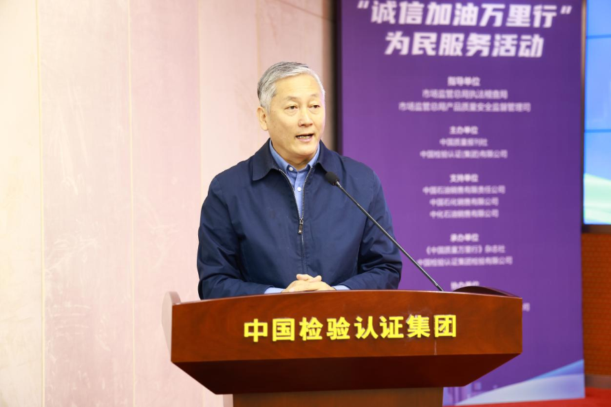 1710289562179923.png 图片2.png