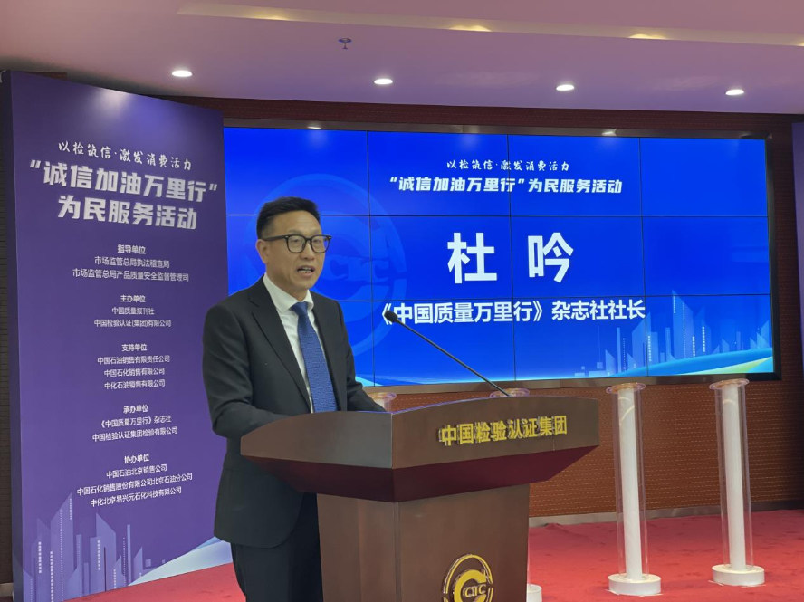 1710289599506472.png 图片4.png