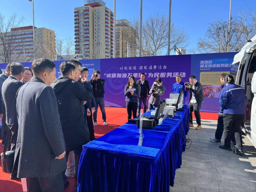 1710289616111369.png 图片5.png