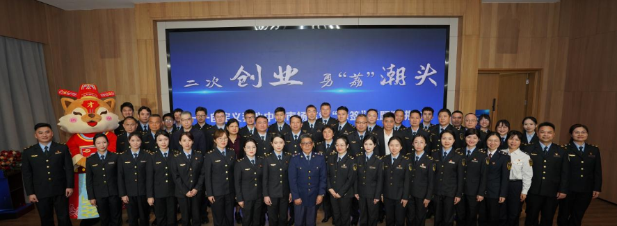 1710402275801037.png 图片1.png