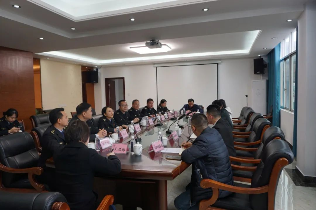 1710482365441119.png 图片2.png