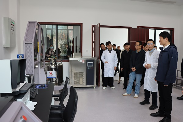 1710482597433022.png 图片10.png