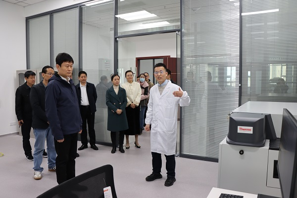 1710482608652068.png 图片11.png