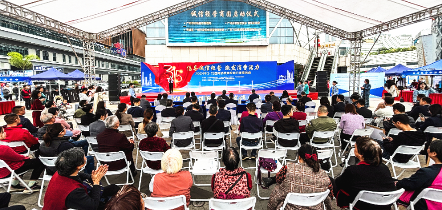 1710487070904098.png 图片1.png