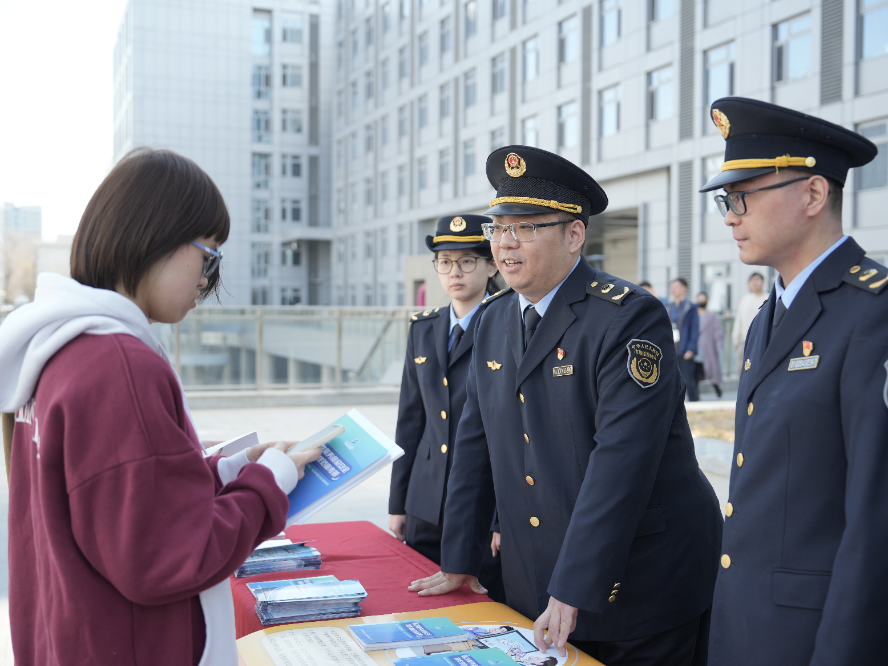 1710490070207904.png 图片2.png