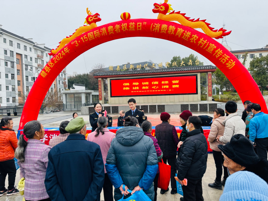 1710491632348251.png 图片5.png