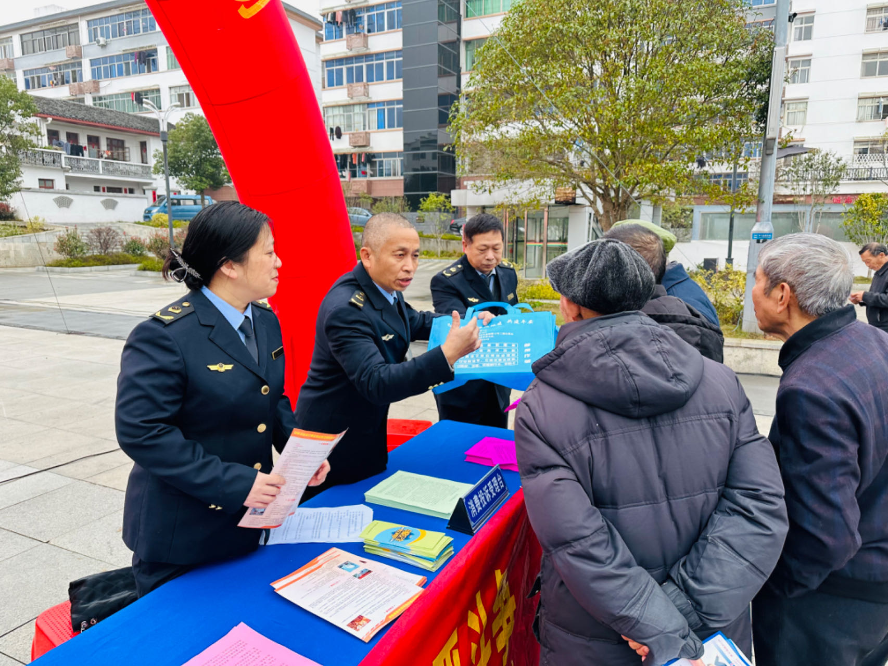 1710491644851699.png 图片6.png