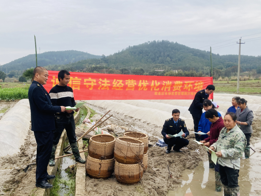 1710491657719204.png 图片7.png