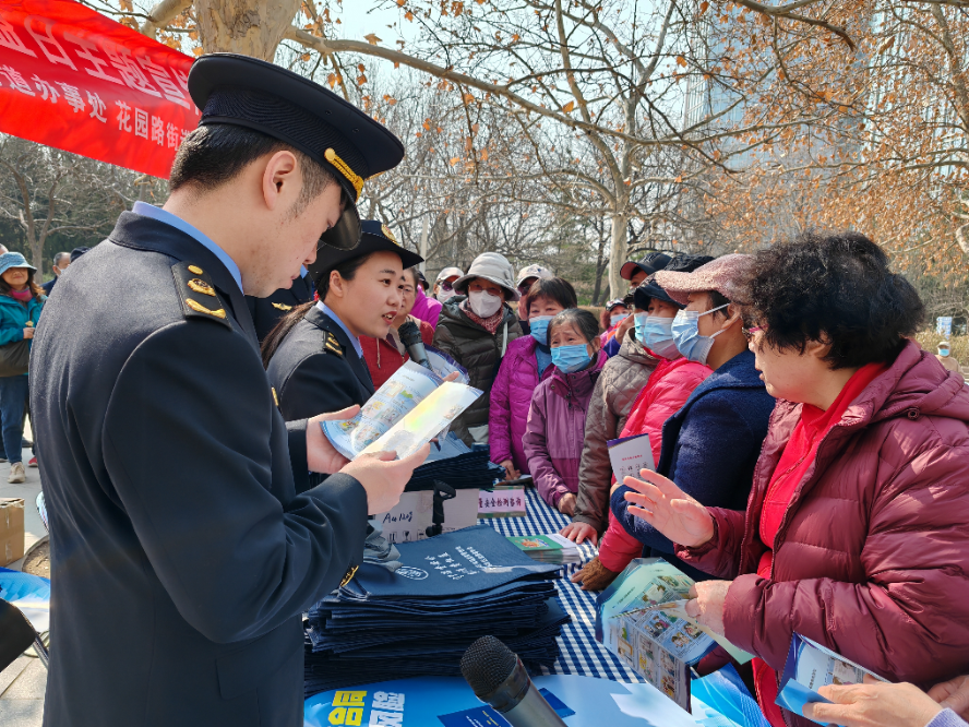 1710493437680381.png 图片9.png