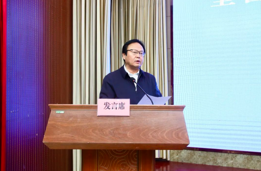 1710584998971222.png 图片15.png