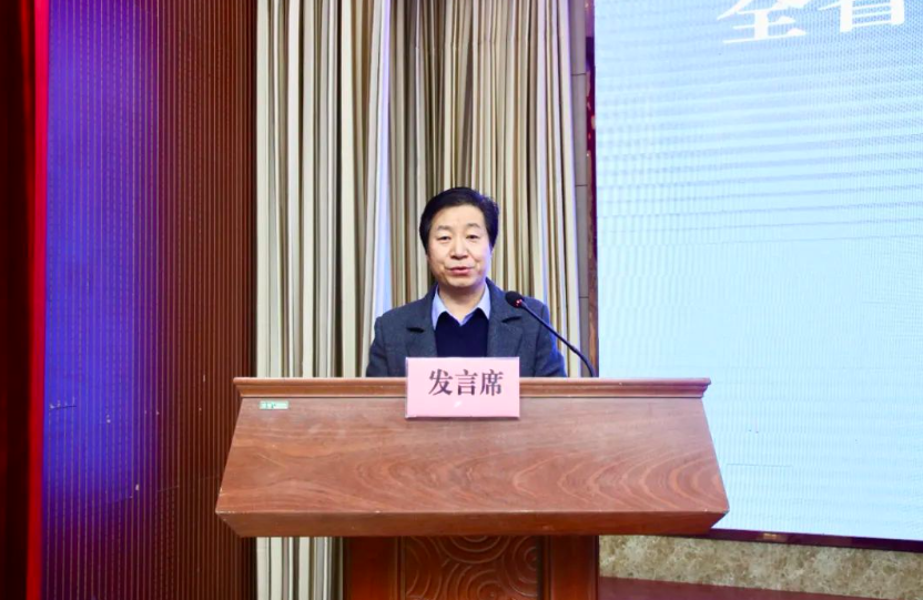 1710585005931805.png 图片16.png