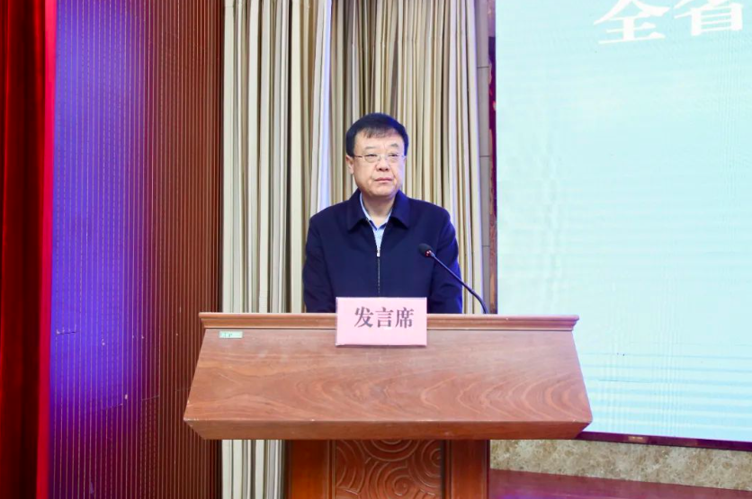 1710585014881277.png 图片17.png