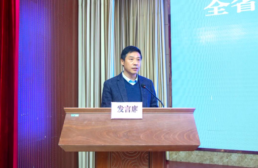 1710585032779669.png 图片19.png