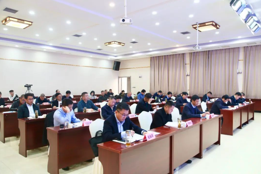 1710585039361088.png 图片20.png