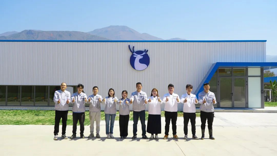 1710982293240875.jpg 640 (5).jpg