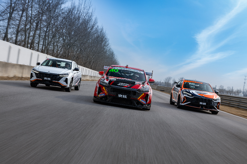 1711002590414363.png 图片1.png