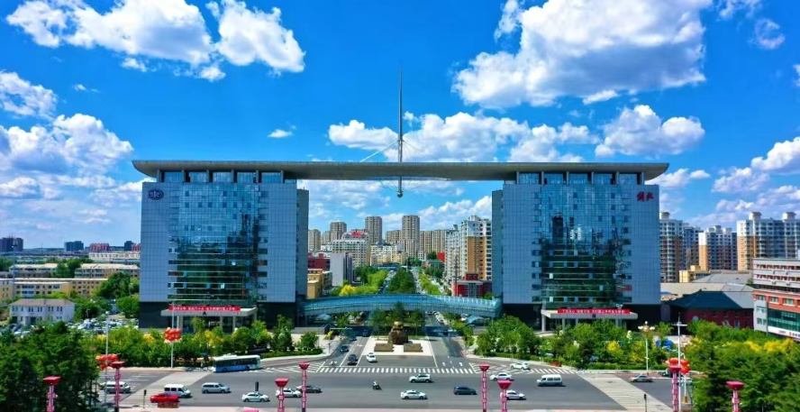 1711087921501122.png 图片1.png