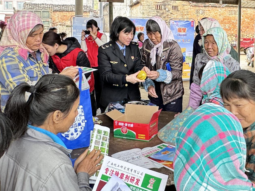 1711237927456676.png 图片1.png