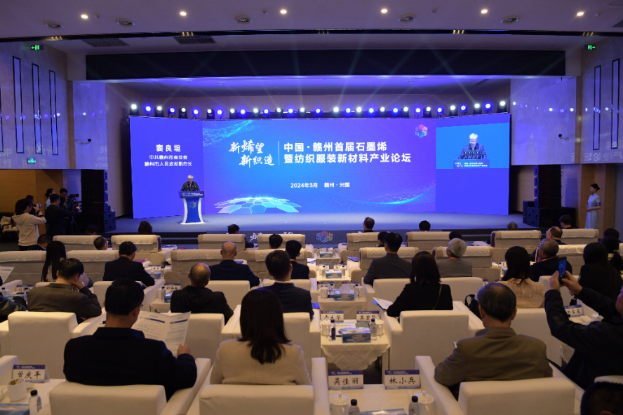 1711334080503023.png 图片1.png