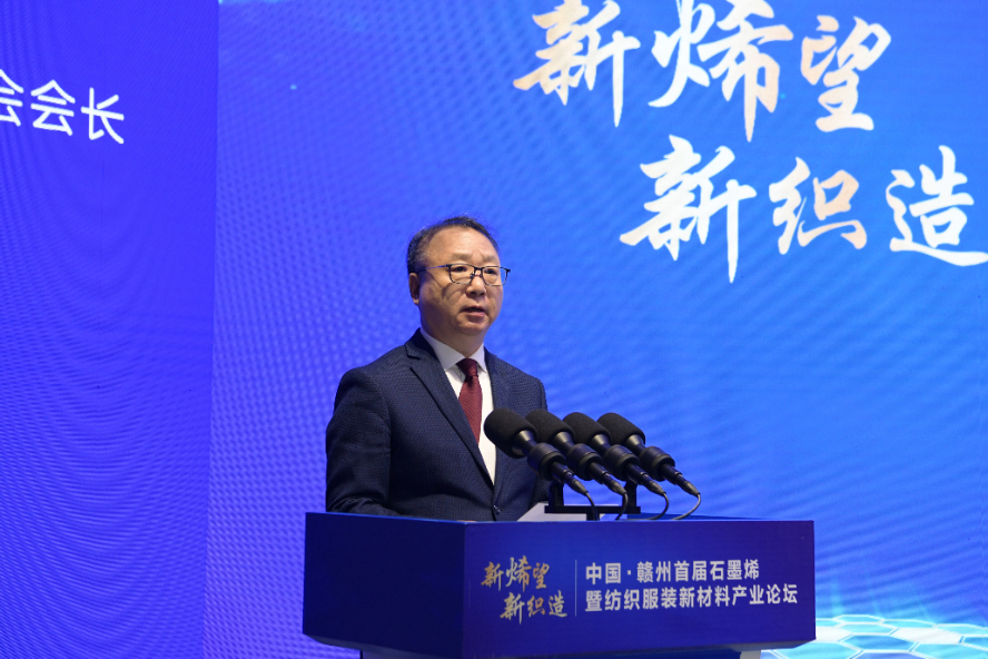 1711334104884281.png 图片2.png