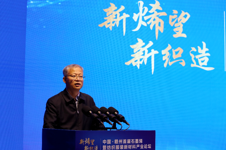 1711334122977934.png 图片4.png