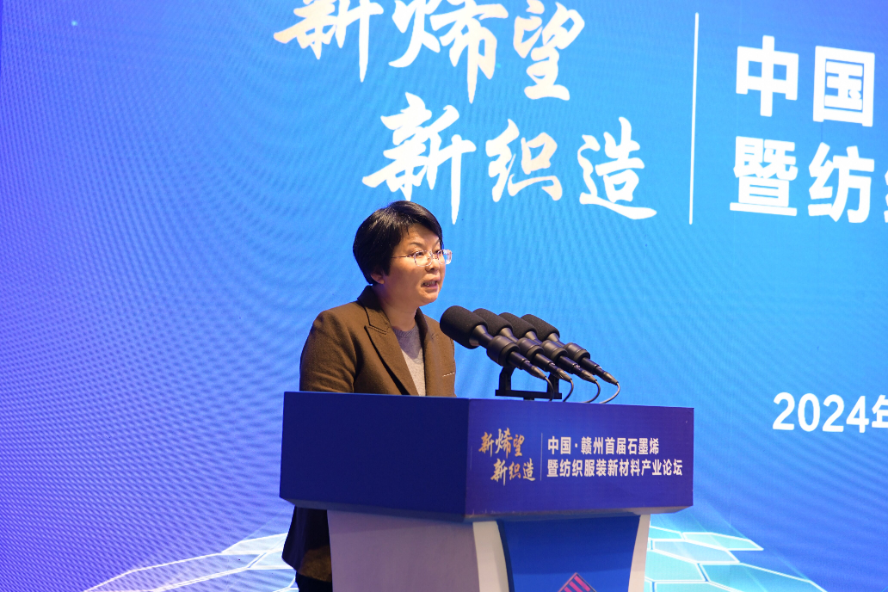 1711334177722180.png 图片3.png