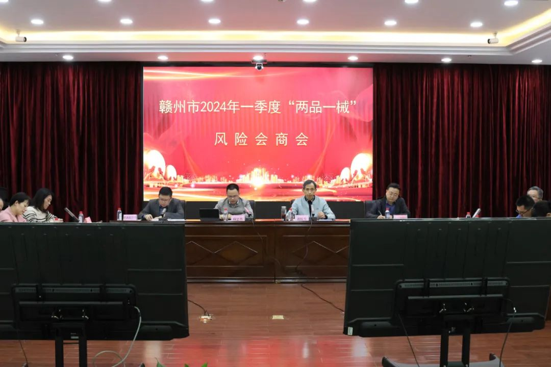 1711334434796081.png 图片1.png