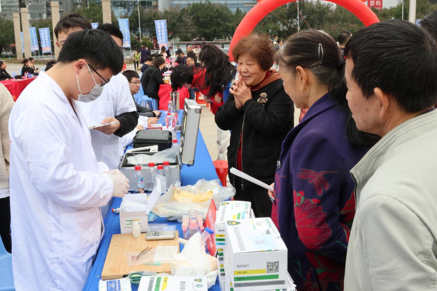 1711334775836085.png 图片2.png