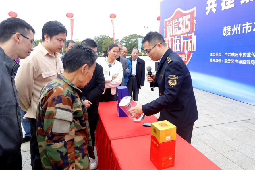 1711334785902986.png 图片3.png