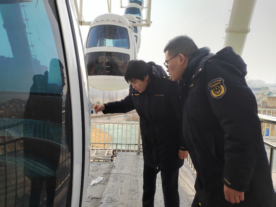 1711674389975831.png 图片1.png