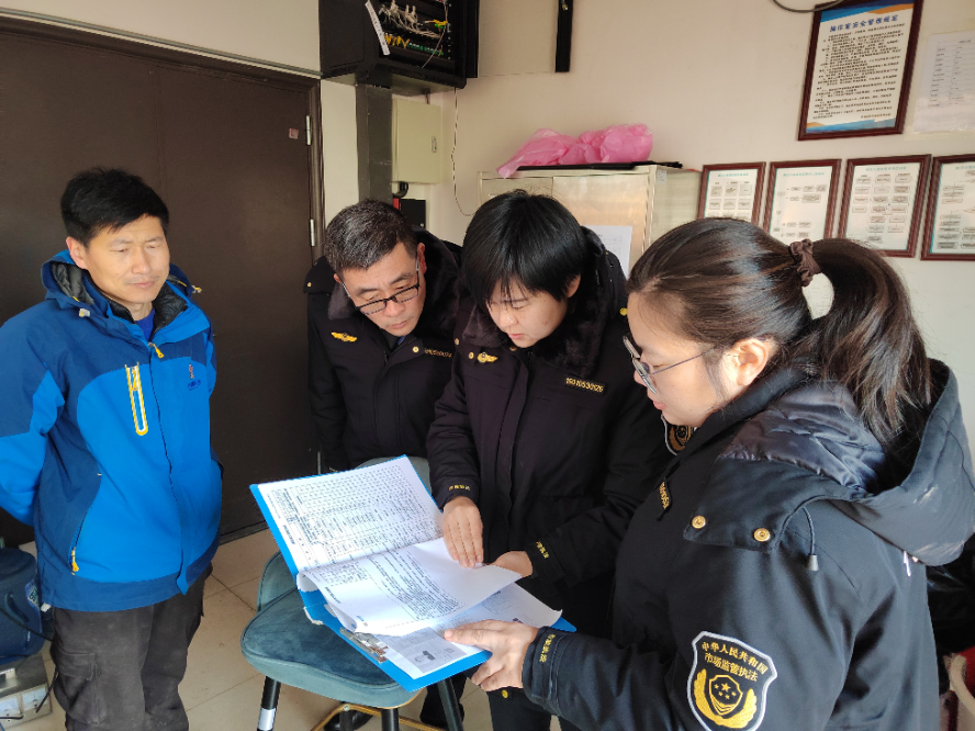 1711674398166608.png 图片2.png