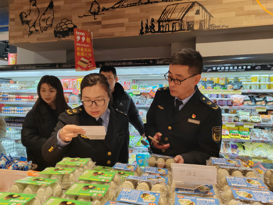 1711674418132086.png 图片4.png