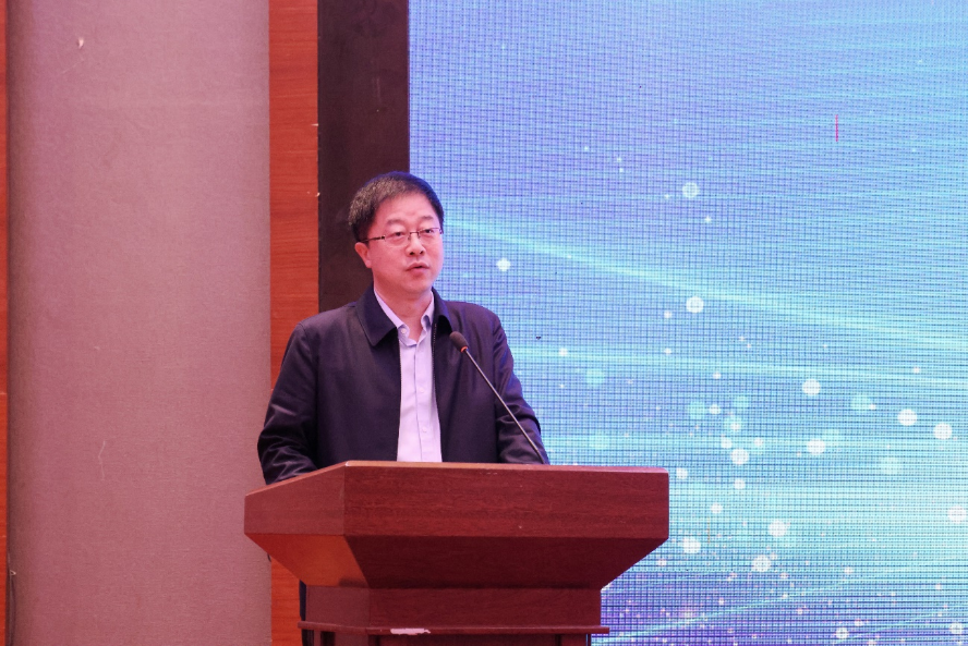 1711938385961822.png 图片2.png