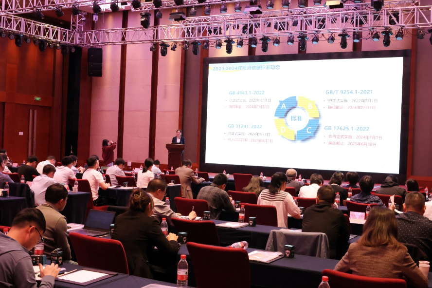 1711938399401784.png 图片3.png