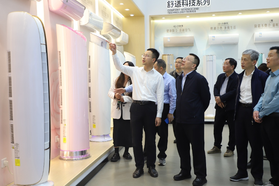 1711938410130759.png 图片4.png