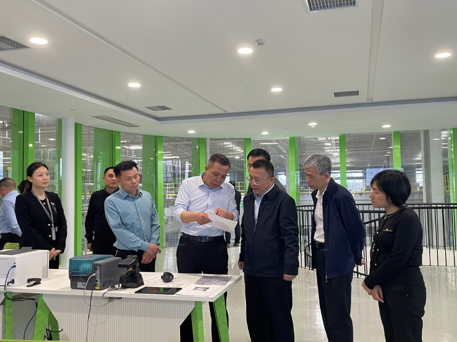 1711938419787337.png 图片5.png