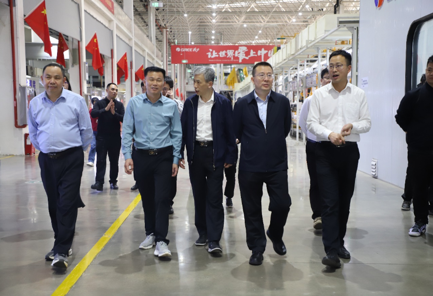 1711938788459180.png 图片6.png