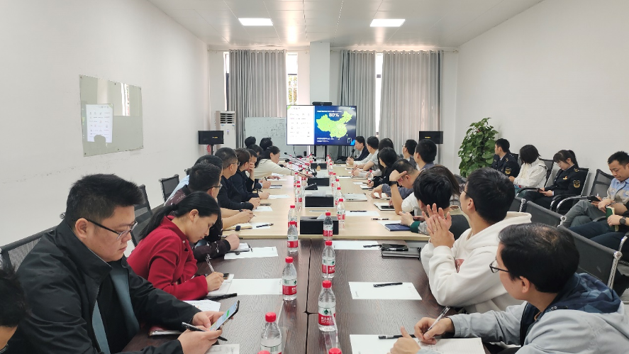 1711939252796819.png 图片11.png