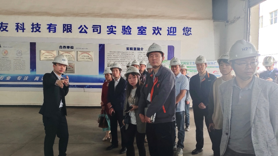 1711939285698009.png 图片12.png