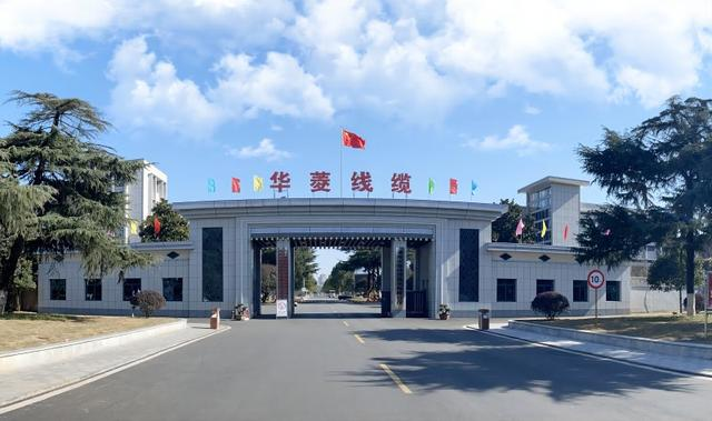 1711958339754958.png 图片1.png