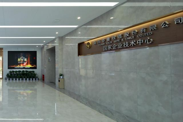 1711958390435186.png 图片3.png