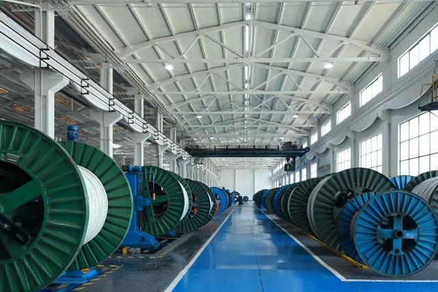 1711958409498389.png 图片4.png