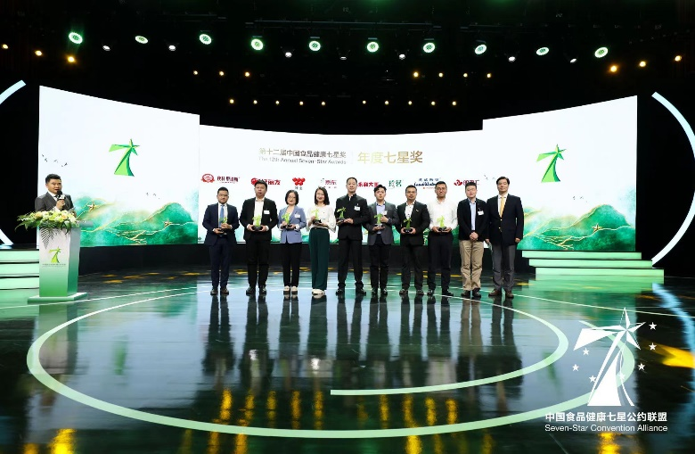 1711958740385823.png 图片6.png