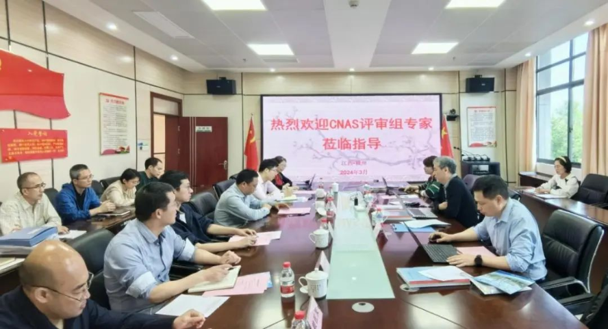 1712628791814770.png 图片1.png