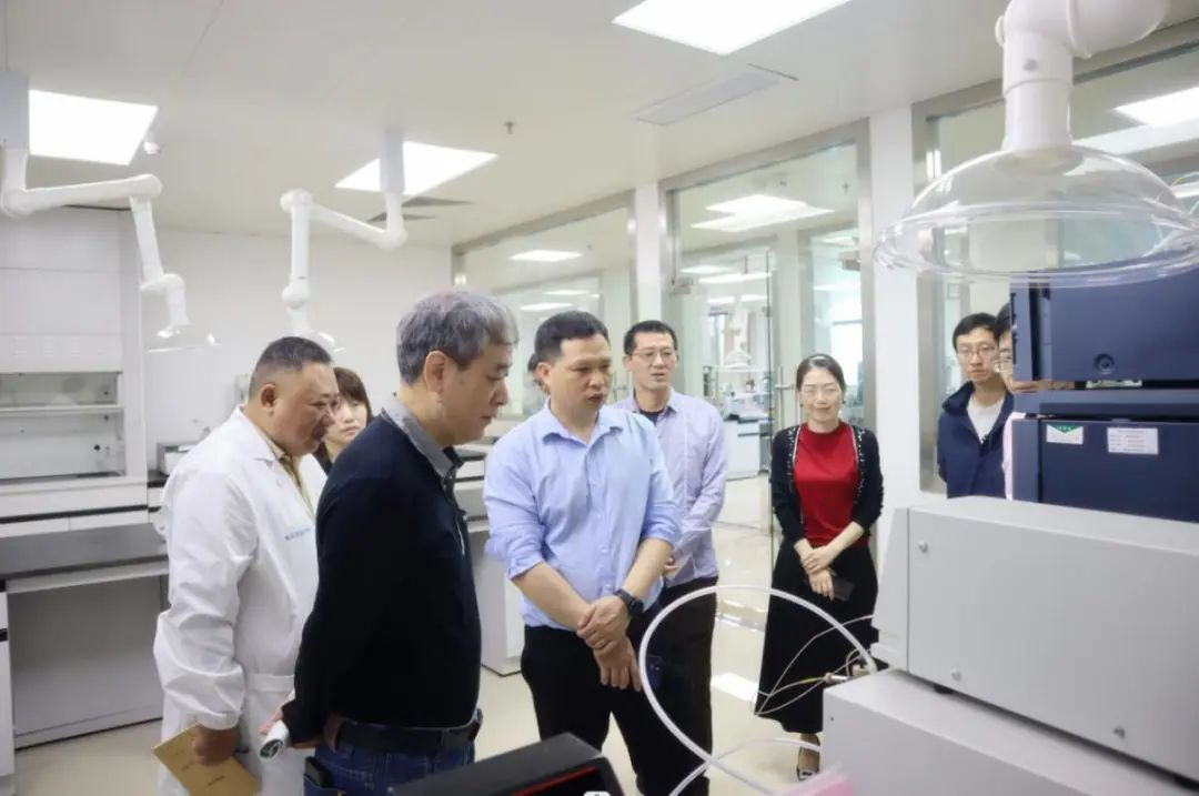 1712628807316456.png 图片2.png