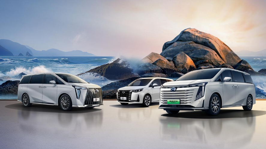 1712833973538061.png 图片1.png