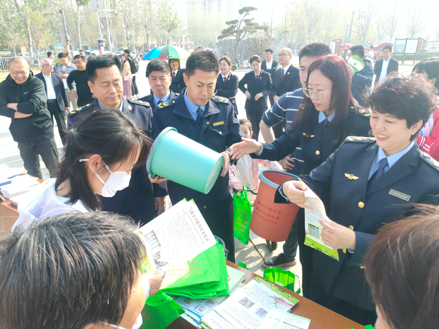 1713234189139400.png 1713152308369198.png